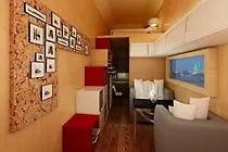 Del Nomad 2* ペムテラン